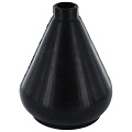 UT3999    Gear Shift Boot---Replaces 64603DA 